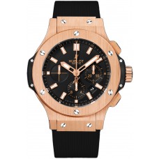 Hublot Big Bang 44MM 301PX1180LR Hublot Big Bang 44MM 301PX1180LR